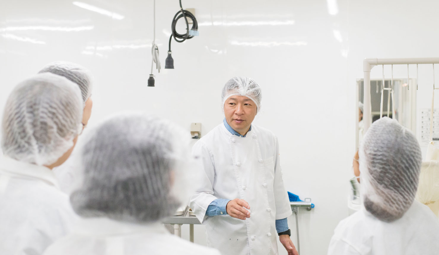 ファインコラボ企画_001