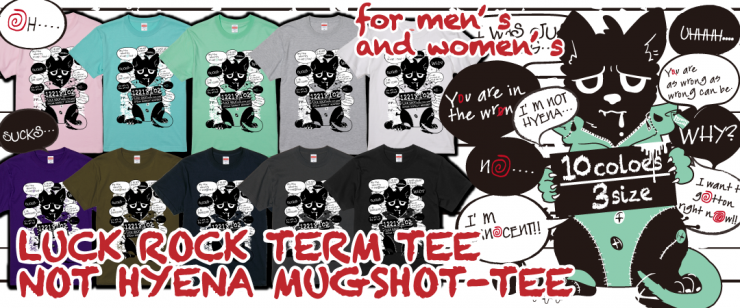 200930nothyenamugshotT_bn_02