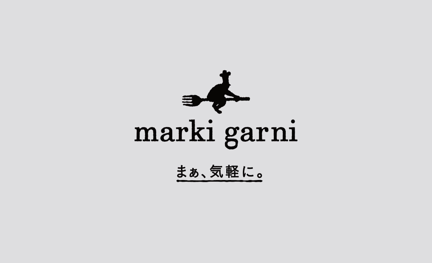 markigarni_01