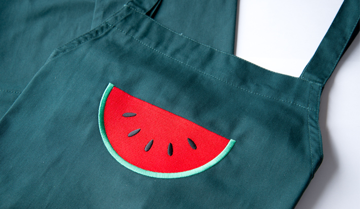suika_apron