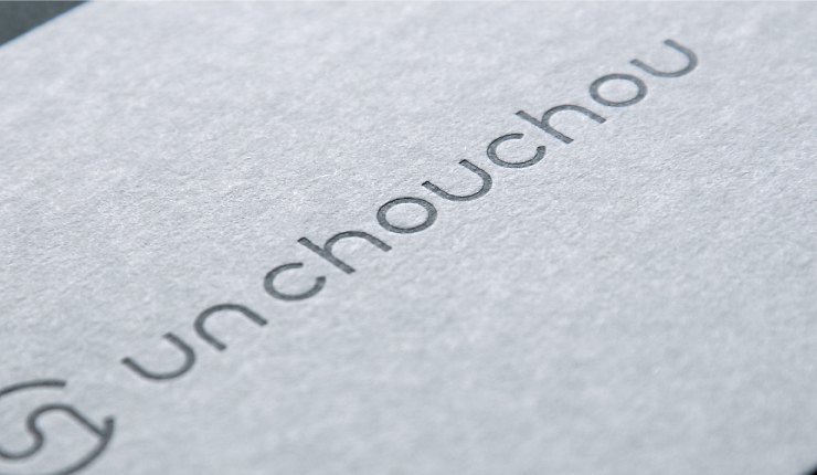 unchouchou_schopcard