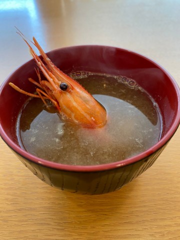 20210726_074758781_iOS