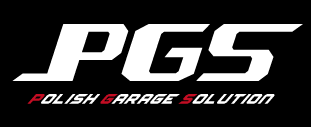 PGS_sticker
