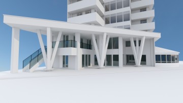 angle_ベラビー長町_外観1B-1st