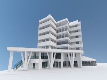 angle_ベラビー長町_外観1B-2nd