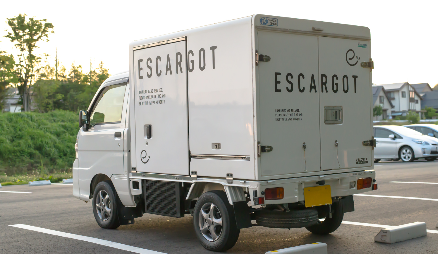 escargot_truck