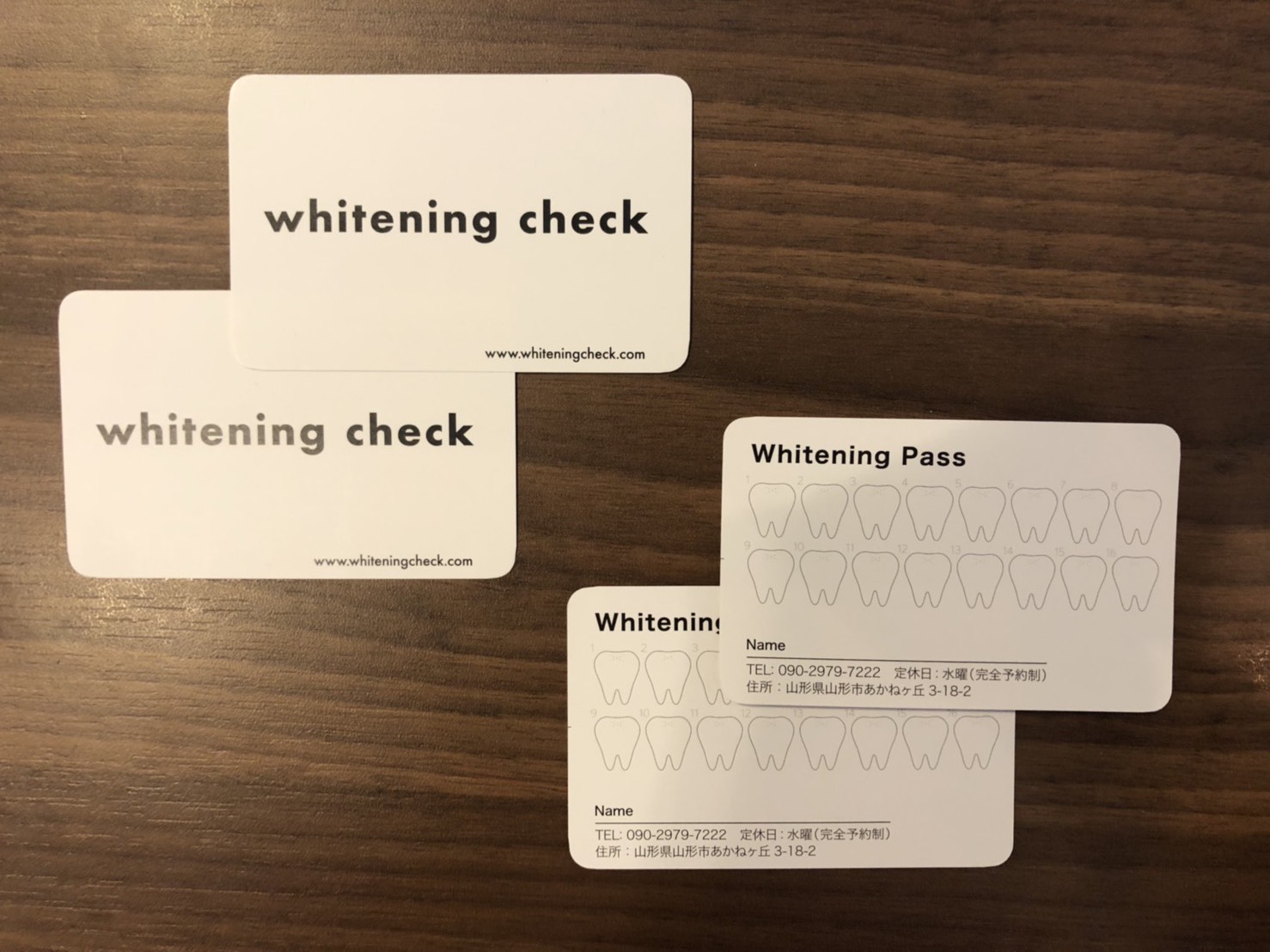whiteningcheck1004