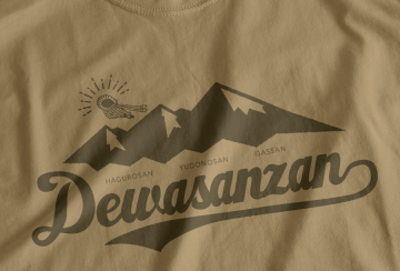 スクリーンショット 2020-04-20 18.26.13