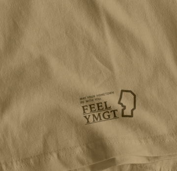 スクリーンショット 2020-04-20 18.26.23