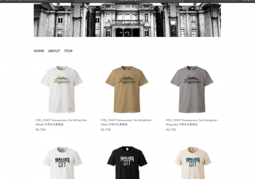 スクリーンショット 2020-05-01 9.58.36