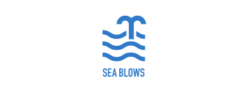 スクリーンショット 2020-07-22 10.02.12