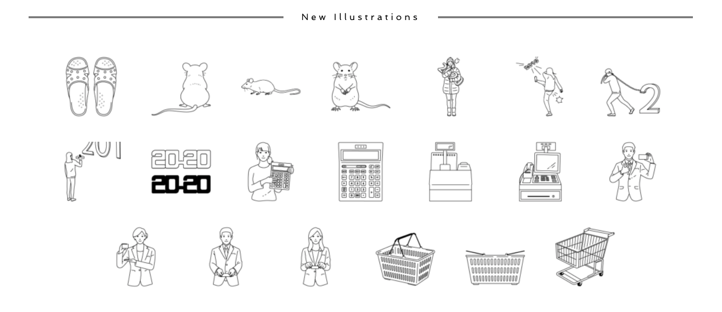 スクリーンショット 2022-04-14 18.17.52