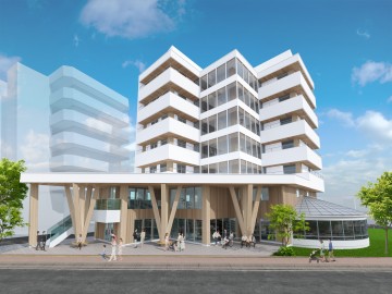 ベラビー長町_外観1A-9th 5000px