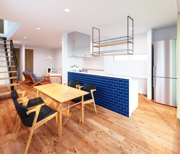 南原町_内観1_8th 3000pixels