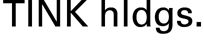 TINK hldgs.