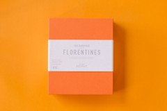 ESCARGOT PACKAGE DESIGN