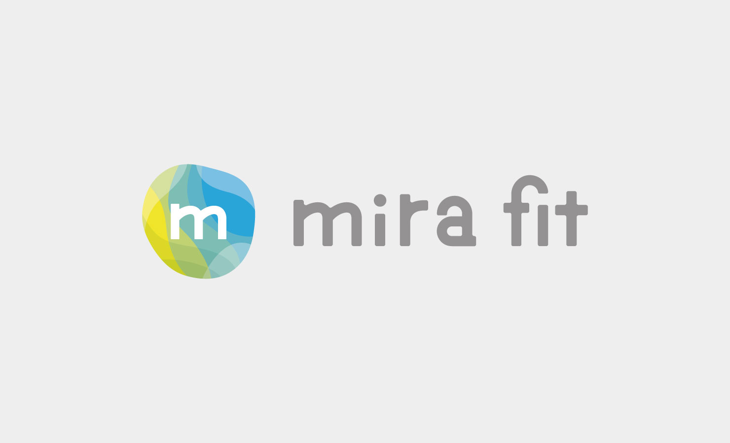 mira fit