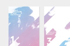 mira fit　タペストリー