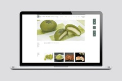 株式会社長榮堂 -オンラインショップ-