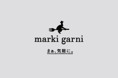 marki garni