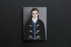 Rita Jeans Tokyo 15AW