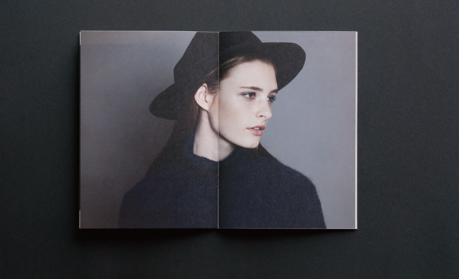 Rita Jeans Tokyo 15AW