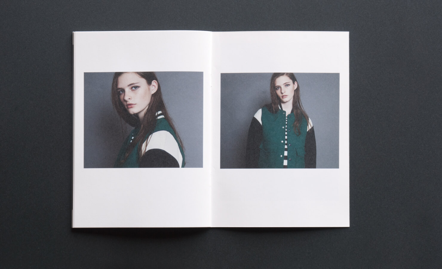 Rita Jeans Tokyo 15AW