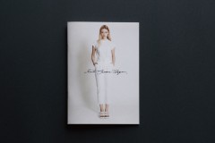 Rita Jeans Tokyo 15SS