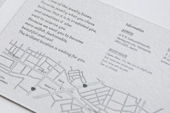 unchouchou ショップカード