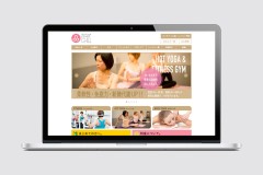 HOT YOGA & FITNESS SPACE GILL