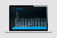 ジャスト株式会社