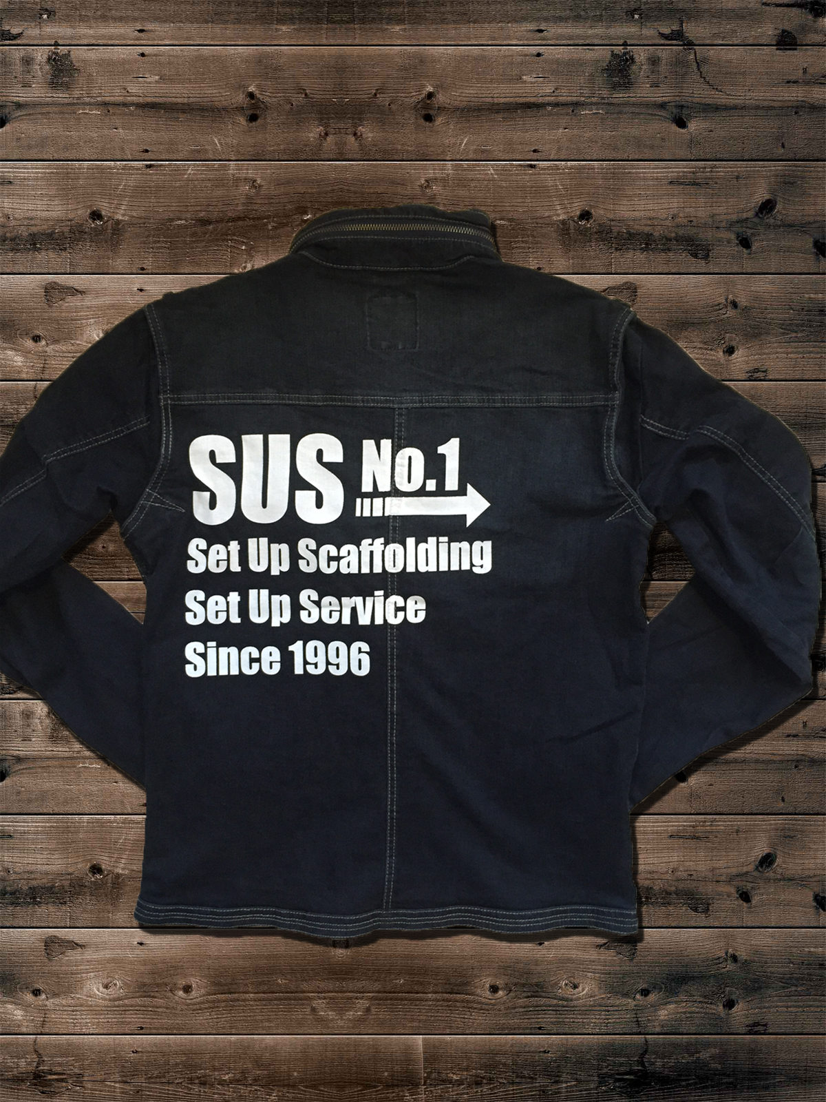 プリントTシャツ