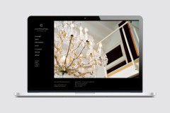 un chouchou・ホームページ